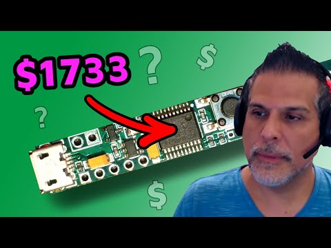 How Can You Sell Your Own Tech Products?