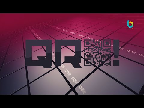 QR - Programa completo (22/12/2025) Vía #BravoTV