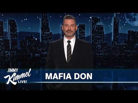 Trump Declares Total Victory in Iran, Aims to Make Big Money & JD Vance Calls the Ceasefire Fragile