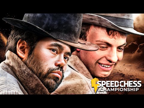 TODAY I PLAYED THE FIRST AMERICAN WORLD CHAMPION IN PARIS!!!