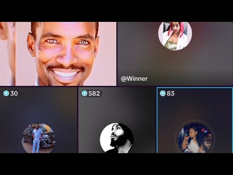 ፋካትራስ | ዘርኦምን ይሕመ ኣሎ #comedynews #Eritrea #zenatigrigna #eritreancomedy #eritreandrama