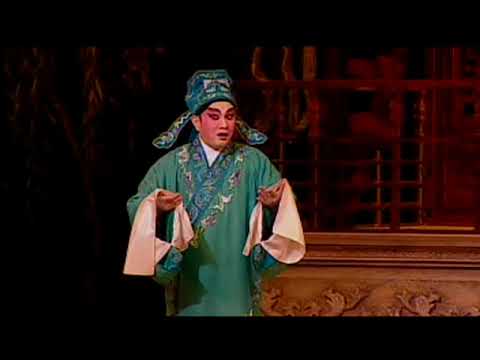 西樓錯夢 龍劍笙 梅雪詩