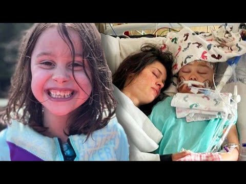 6-Year-Old Dies After Badminton 'Freak Accident'