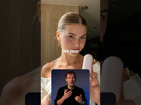 If your AI videos look like trash…