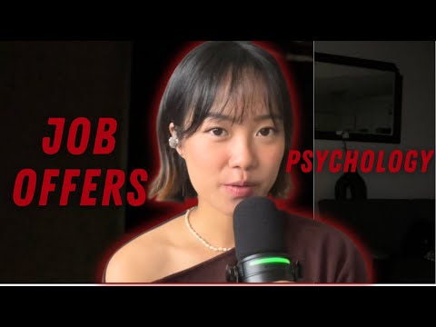 Use human psychology to crush tech sales mock call interviews in 2025 (Do this)