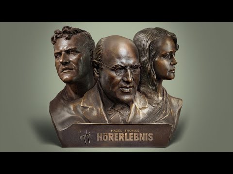 Hazel, Thomas und Gregor Gysi über Putin, Steuern, Oskar Lafontaine und die AfD