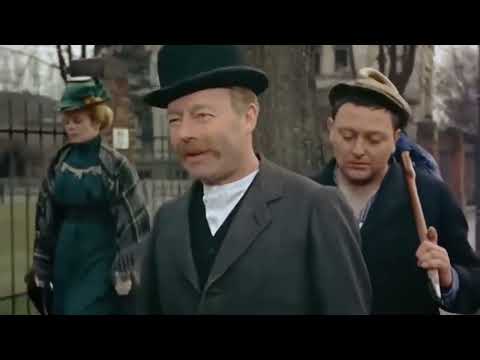 Der Hauptmann von Köpenick (1956) Full German Movie, Heinz Rühmann, Werner Peters | Deutsche Komödie