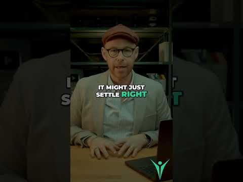 Acting Career Success: How Patience Pays Off