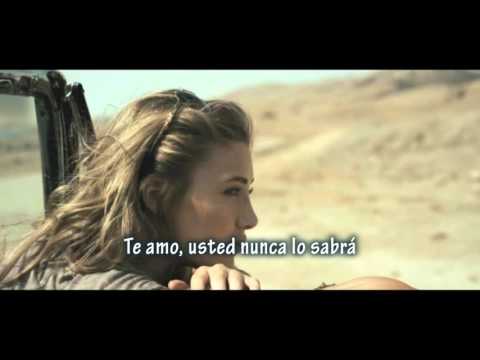 Calvin Harris & Alesso Ft  Hurts - Under Control (Traducida al Español)