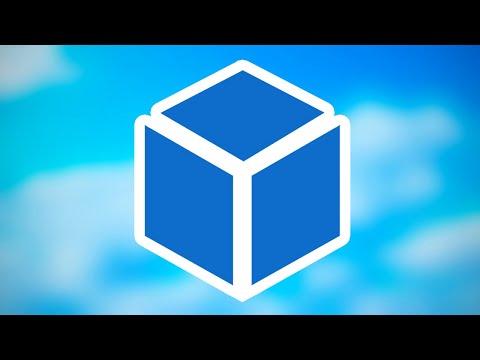 Prefabs in Unity Explained | Everything You Need To Know