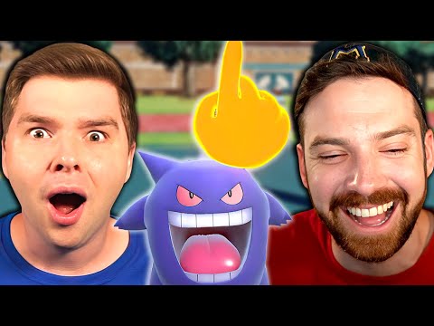 MandJTV & PM7 Metronome Battle