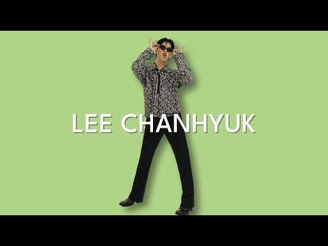💿 이찬혁 노래 모음 | 신곡 포함, 3시간 | LEE CHANHYUK playlist