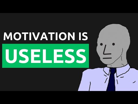 Feeling Too Lazy To Code?