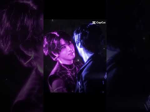 Misung TikTok edits Hehehe 