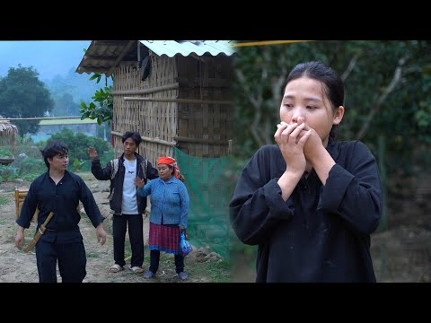 2 Months of Mystery Revealed in This Video | The CEO Hung Officially Returns