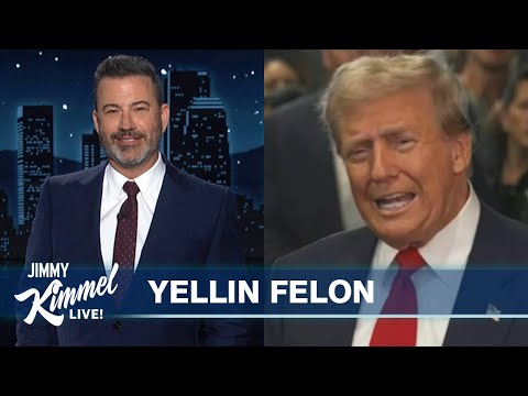 Trump Lies & Whines After Disastrous Debate, Swift for Kamala & Do Pro-Lifers Know the Female Body?