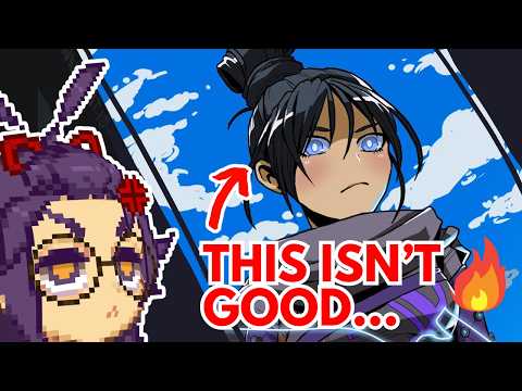 ROASTING the only artist that deserves it!