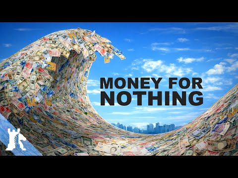 Why global debt keeps growing ($345 trillion and counting)