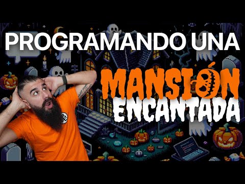 Resuelvo esta PRUEBA TÉCNICA "TERRORÍFICA" para PROGRAMADORES Junior 👻