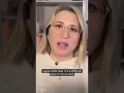 “The border is the most interesting place to be” with Yehonatan Indursky