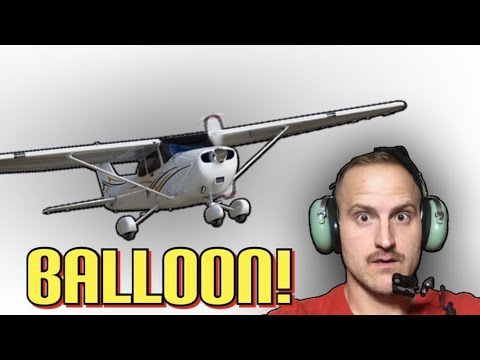 5 BIGGEST Landing Mistakes...AND how to fix them!
