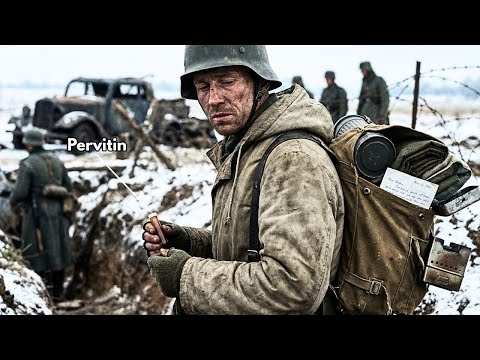 Die 10 überlebenswichtigsten Dinge im Wehrmacht-Tornister