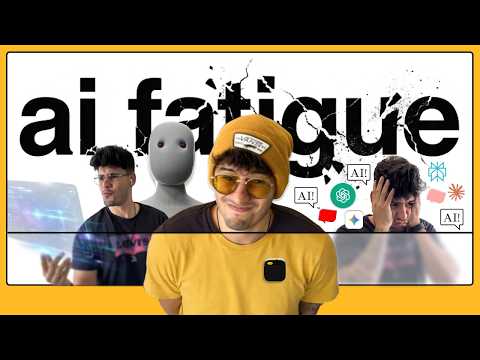 i didn't expect to feel this way about AI