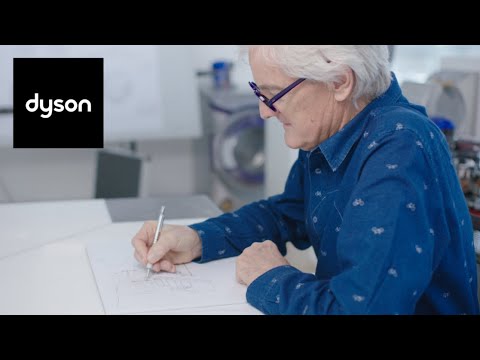 Sustainability is at the heart of what we do