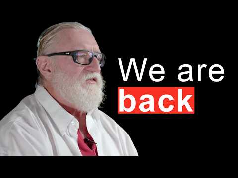 Valve is Back Updating Old Source Games &amp; Releasing TF2 SDK