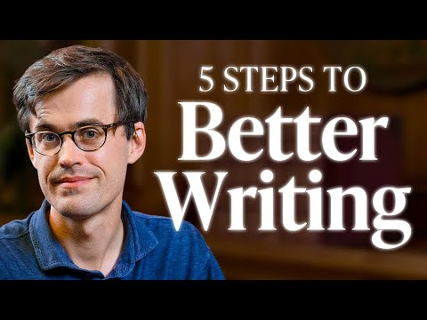 One of The World's Most Under-Rated Writers — Henrik Karlsson