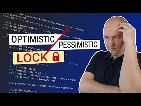 Deep Dive on Locks & Deadlocks for Application Developers
