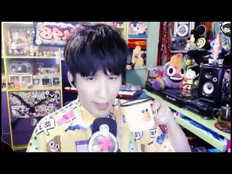 刘宇宁和大张伟 一起参加央视春晚