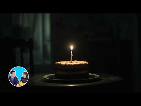 你的生日（1～31日）決定了你的人生 | 老高與小茉 Mr & Mrs Gao