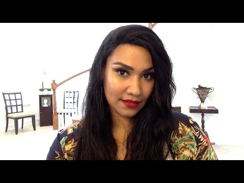 Act Spoiled to Be Spoiled