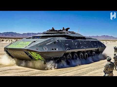 This Japanese Tank Will Change EVERYTHING - Here is Why!
