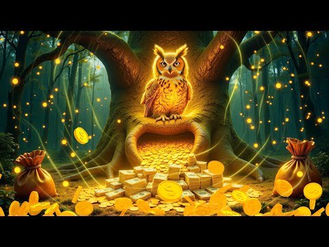 WITHDRAW MONEY FROM THE UNIVERSE | Receive Money in 3 Minutes | 432 Hz to Non-Stop Money
