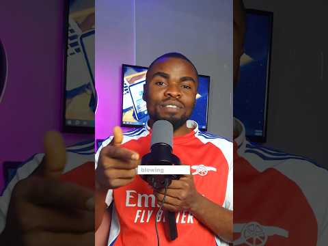 How to Use the WhatsApp Status Music Feature. #shorts #whatsapp #whatsappstatus