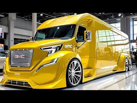 Top 5 BEST & STRONG Luxury Vans 2026 | Ultimate VIP Travel Experience