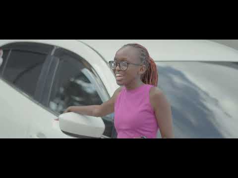 Mazda Axela ( Mazda 3) - Speed, Style and Adrenaline- Get the full breakdown