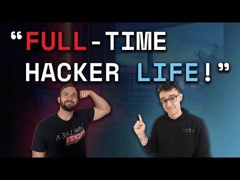 Balancing Bug Bounty Freedom with Hacking Time (Ep. 124)
