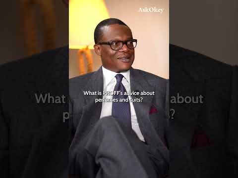 Should Style Change as You Get Older?