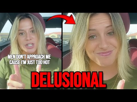 Men Are LEAVING The Friendzone And Women Are In Shock