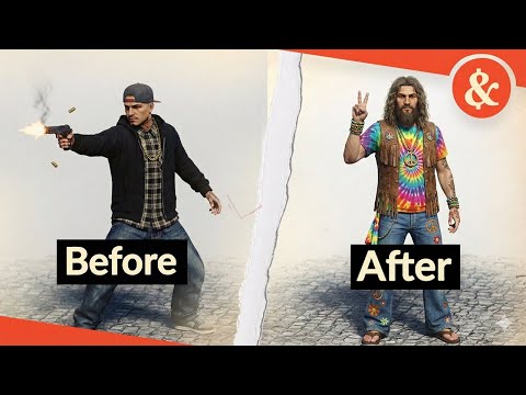 How scientists radically reduced US gun violence (no gun ban)