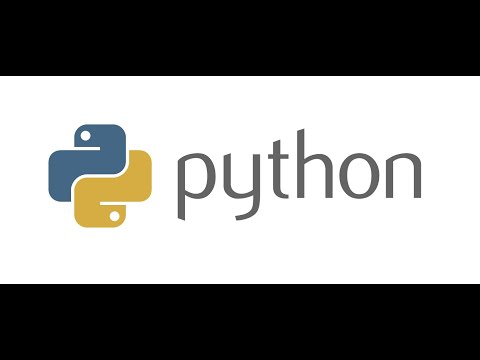 Python vasitəsilə bank proyekti yaratmaq