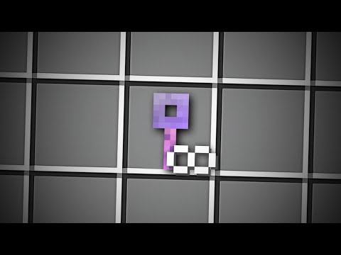 Ruining Pay-To-Win Server With Infinite Crate Keys