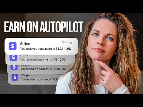 The AI Strategy that Made $210k in 55 days with No Audience