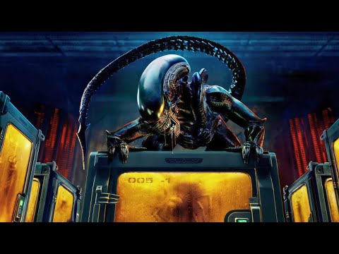 Alien Earth: Complete Series Breakdown and Recap