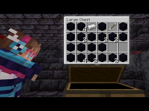 I Pranked Speedrunners with Impossible Luck