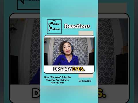 The Voice Sn 28 BLINDS REACTION