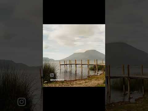 Guatemala through the lens of my @hasselblad #filmphotography #photo #guatemala #travel #hasselblad